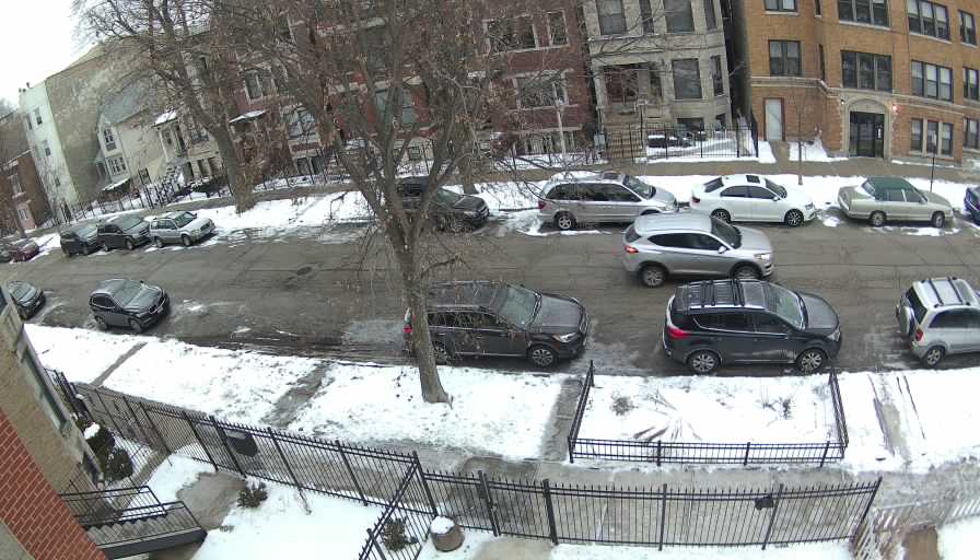 Reolink Camera One_00_Reolink Home Hub One_20260202075240.jpg